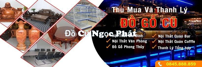 Chuyên mua bán thu mua đồ gỗ cũ giá cao tại TPHCM 6 THU MUA ĐỒ GỖ CŨ TPHCM, GIÁ CAO UY TÍN